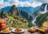 14 Travel Hacks for Exploring South America on a Budget (You Won’t Believe #7!)