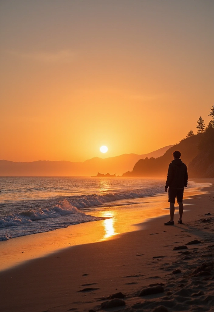 10 Solo Beach Getaway Tips for the Ultimate Relaxation Experience (You Won't Believe #7!) - Conclusion