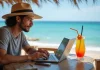 18 Essential Tips for Thriving as a Digital Nomad (Transform Your Life Today!)