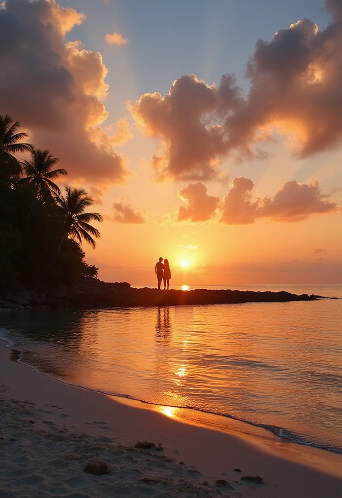 10 Maldives Honeymoon Ideas That Will Make You Swoon (You Won't Believe #4!) - Conclusion