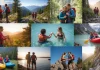 12 Outdoor Adventures for Couples That Will Ignite Your Romance (You Won’t Believe #5!)
