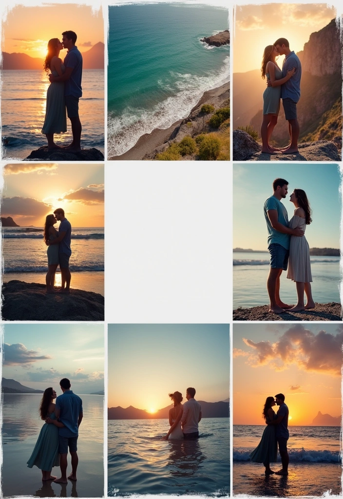 14 Budget-Friendly Couple Trips That Will Ignite Your Love on a Dime! - Conclusion