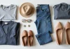 10 Travel Capsule Wardrobe Hacks That Will Change Your Packing Game Forever!