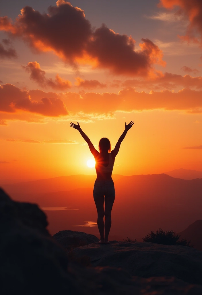12 Empowering Solo Travel Tips for Women That Will Make You Pack Your Bags NOW! - Conclusion