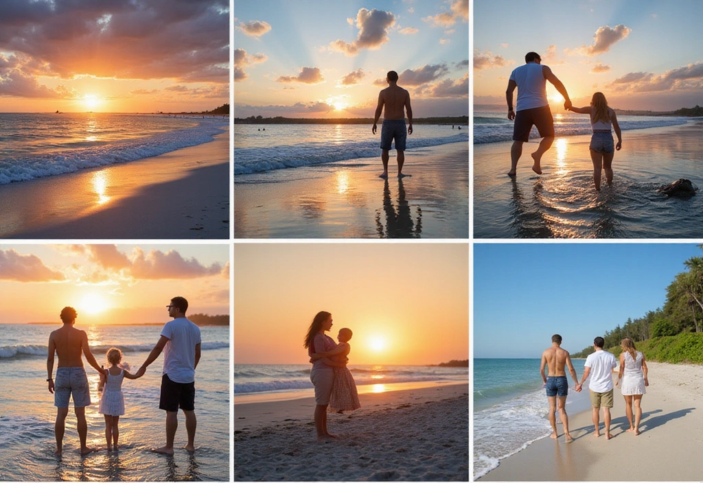 10 Stunning Florida Beach Destinations That Will Take Your Breath Away (You Won't Believe #5!) - Conclusion