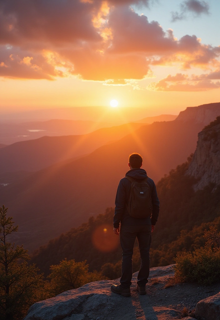10 Solo Travel Tips That Will Save You Money (You Won't Believe #5!) - Conclusion