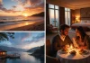 10 Dreamy Luxury Couple Vacations That Will Ignite Your Love (You Won’t Believe #4!)