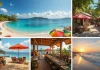 10 Essential Travel Tips for Jamaica You Wish You Knew Sooner!