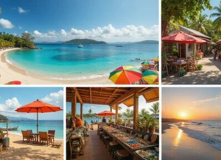 10 Essential Travel Tips for Jamaica You Wish You Knew Sooner!