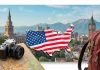 10 Budget Travel Tips for Exploring the USA Like a Pro (You Won’t Believe #5!)