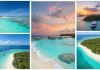 10 Breathtaking Maldives Photo Spots You Can’t Miss (Your Instagram Will Thank You!)