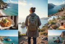 10 Solo Travel Tips That Will Save You Money (You Won’t Believe #5!)