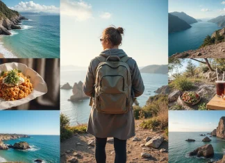 10 Solo Travel Tips That Will Save You Money (You Won’t Believe #5!)