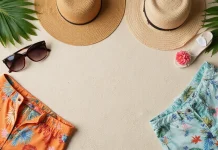 10 Island Hopping Attire Ideas That’ll Make You Look Like a Tropical Goddess!