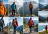10 Adventure Travel Clothing Essentials That Will Elevate Your Journey (Don’t Leave Home Without #4!)