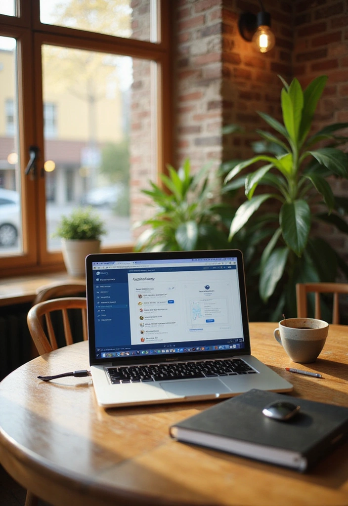 10 Online Income Strategies to Travel the World While You Earn! - 9. Remote Customer Support