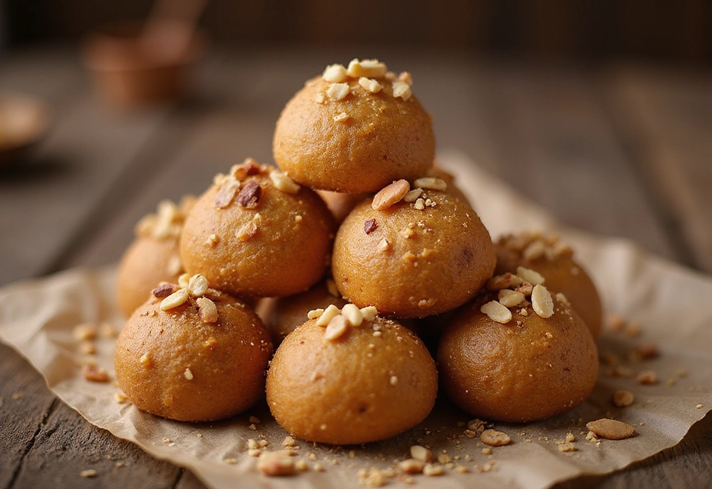 18 Irresistible India Cuisine Desserts That Will Satisfy Your Sweet Tooth (You Won't Be Able to Stop at One!) - 8. Peda