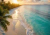 20 Stunning Caribbean Beaches That Will Make You Want to Book a Flight Now!