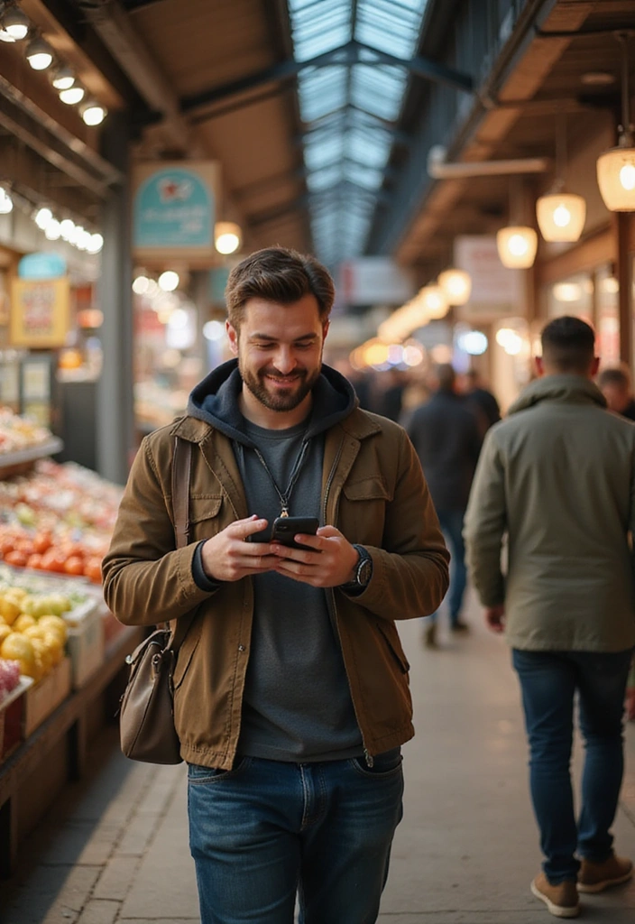 25 Work-From-Anywhere Resources That Will Change Your Travel Game Forever! - 15. Essential Safety Apps