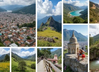 9 Safety Tips for Traveling in Colombia You Wish You Knew Sooner!