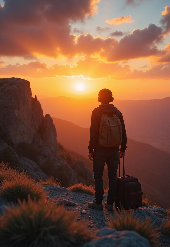 15 Must-Have Packing Essentials for Solo Women Travelers (You Won't Believe #7!) - Conclusion