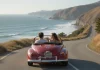 10 Scenic Road Trips for Two That Will Ignite Your Romance (Don’t Miss #5!)