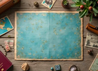 25 Unforgettable Cultural Experiences for Couples That Will Ignite Your Romance!