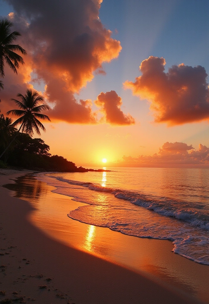 10 Essential Travel Tips for Jamaica You Wish You Knew Sooner! - Conclusion