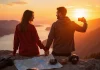 10 Travel Photography Tips for Couples That Will Make Your Friends Jealous!