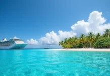 15 Must-Know Caribbean Cruise Tips That Will Change Your Vacation Forever!