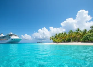 15 Must-Know Caribbean Cruise Tips That Will Change Your Vacation Forever!