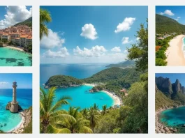 14 Cheap Travel Destinations That Feel Like Luxury (Find Out Where #7 Is!)