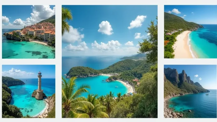 14-Cheap-Travel-Destinations-That-Feel-Like-Luxury-Find-Out-Where-7-Is 14 Cheap Travel Destinations That Feel Like Luxury (Find Out Where #7 Is!)