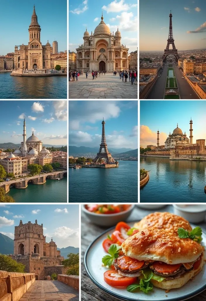 14 Cheap Travel Destinations That Feel Like Luxury (Find Out Where #7 Is!) - Conclusion