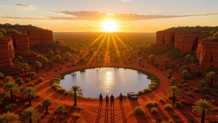 Australias-Wild-Outback-Survival-Tips-and-Hidden-Oases-for-the-Ultimate-Quest