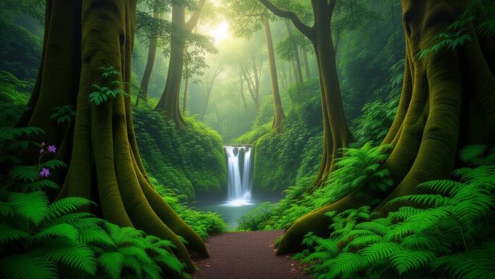 Balis-Forbidden-Forests-Spiritual-Journeys-and-Hidden-Waterfalls-Await