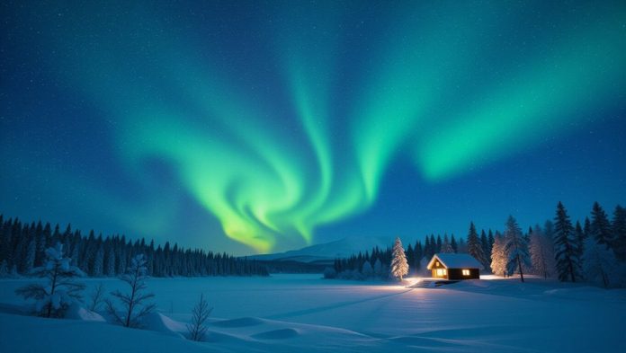 Canadas-Northern-Lights-Chase-Ultimate-Guide-to-Aurora-Wonders-and-Icy-Escapes