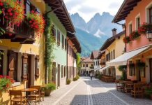 Hidden Gems of Italy: A Secret Guide to Escaping the Crowds and Finding Magic