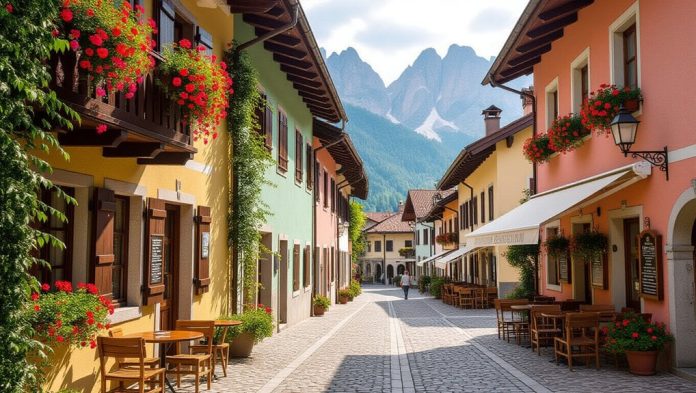 Hidden-Gems-of-Italy-A-Secret-Guide-to-Escaping-the-Crowds-and-Finding-Magic