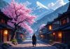 Japan’s Untold Wonders: Insider Paths to Samurai Villages and Neon Mysteries