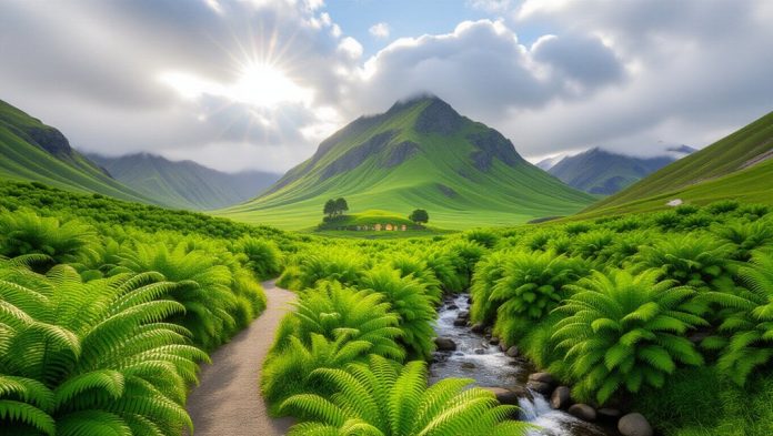 New-Zealands-Epic-Trails-From-Hobbit-Hideaways-to-Volcanic-Thrills-Uncovered