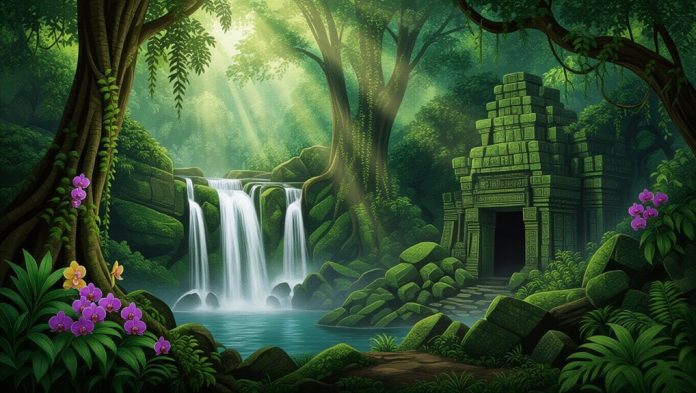 Thailand-Beyond-the-Beaches-Epic-Treks-to-Forgotten-Temples-and-Jungle-Secrets