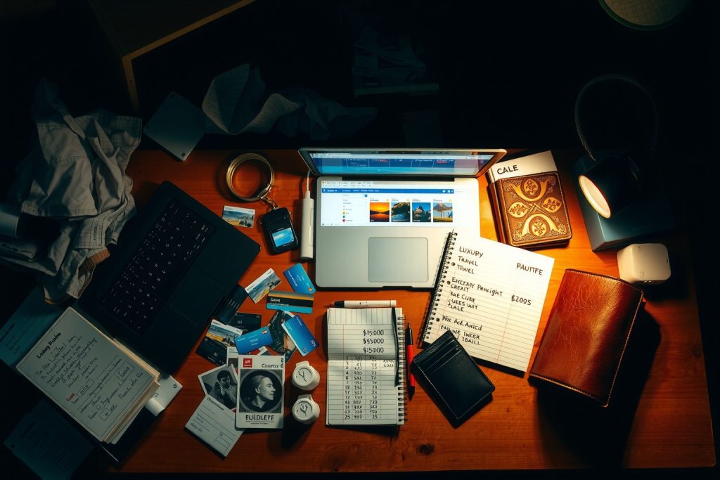 Why Expensive Solo Travel Advice is Keeping You Broke (Plus 9 Better Ideas)