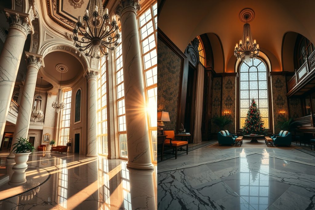 Why Expensive Hotels Are Overrated: 9 Budget Alternatives That Feel Bougie